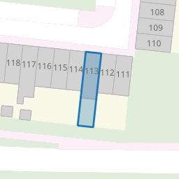 Perceel LNK00-Z-3096