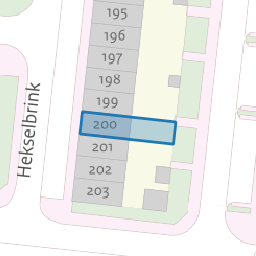 Perceel LNK00-Z-3108