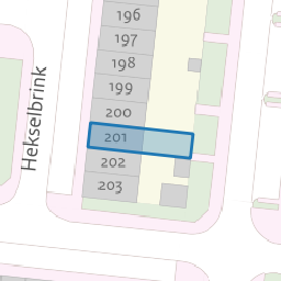 Perceel LNK00-Z-3109