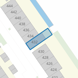 Perceel LNK00-Z-3113