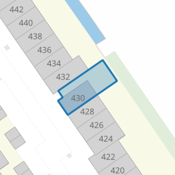 Perceel LNK00-Z-3114