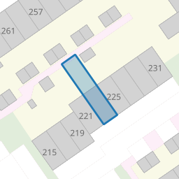 Perceel LNK00-Z-3115