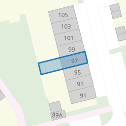 Perceel LNK00-Z-3117