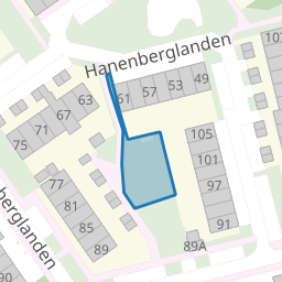 Perceel LNK00-Z-3119