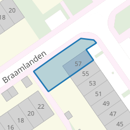 Perceel LNK00-Z-3120