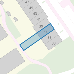 Perceel LNK00-Z-3121