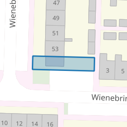 Perceel LNK00-Z-3126