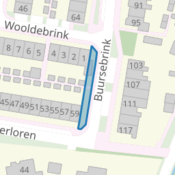 Perceel LNK00-Z-3131