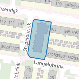 Perceel LNK00-Z-3133