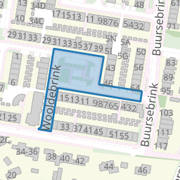 Perceel LNK00-Z-3136