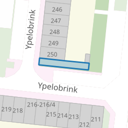 Perceel LNK00-Z-3137