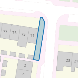 Perceel LNK00-Z-3139