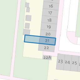 Perceel LNK00-Z-3141