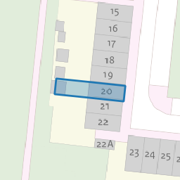 Perceel LNK00-Z-3142