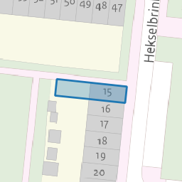 Perceel LNK00-Z-3144