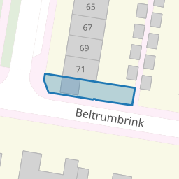 Perceel LNK00-Z-3145