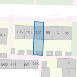 Perceel LNK00-Z-3147