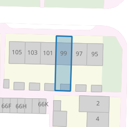 Perceel LNK00-Z-3148