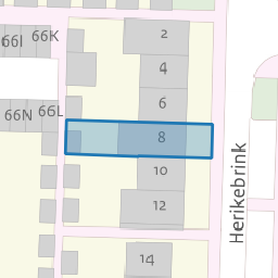 Perceel LNK00-Z-3149