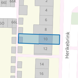 Perceel LNK00-Z-3150