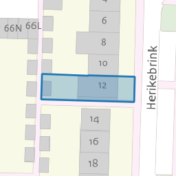 Perceel LNK00-Z-3151