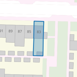 Perceel LNK00-Z-3152