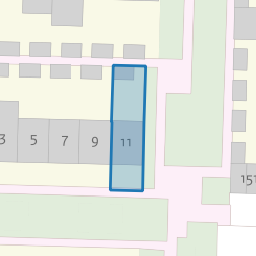 Perceel LNK00-Z-3154