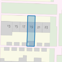 Perceel LNK00-Z-3157