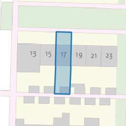 Perceel LNK00-Z-3158