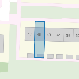 Perceel LNK00-Z-3161