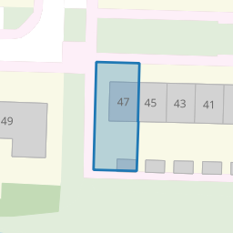 Perceel LNK00-Z-3162