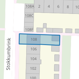 Perceel LNK00-Z-3163