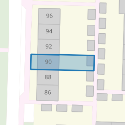 Perceel LNK00-Z-3169