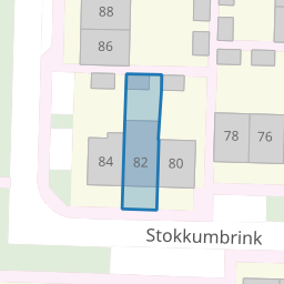 Perceel LNK00-Z-3170