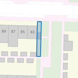 Perceel LNK00-Z-3172