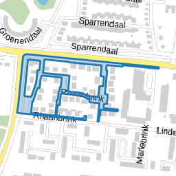 Perceel LNK00-Z-3175