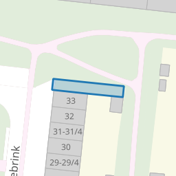 Perceel LNK00-Z-3176