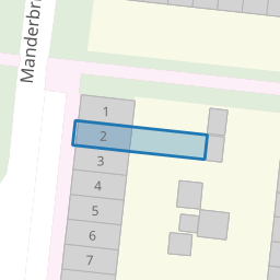 Perceel LNK00-Z-3179