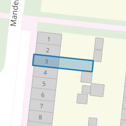 Perceel LNK00-Z-3180