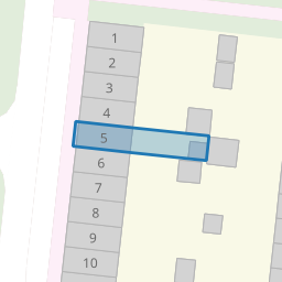 Perceel LNK00-Z-3182