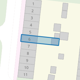 Perceel LNK00-Z-3183