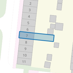 Perceel LNK00-Z-3184