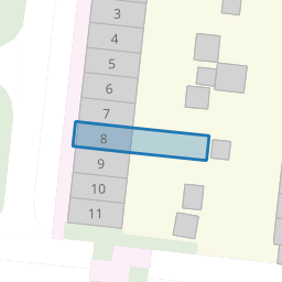 Perceel LNK00-Z-3185