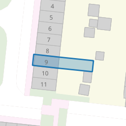 Perceel LNK00-Z-3186