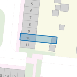 Perceel LNK00-Z-3187