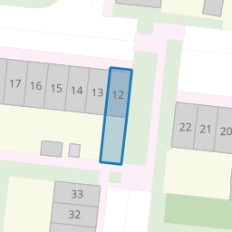 Perceel LNK00-Z-3189