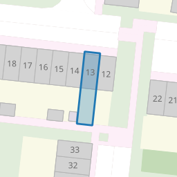 Perceel LNK00-Z-3190