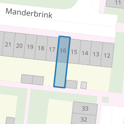 Perceel LNK00-Z-3193