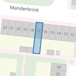 Perceel LNK00-Z-3194