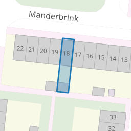 Perceel LNK00-Z-3195